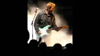 Shooting star: Bring it on