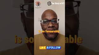 Why ESL Teachers Are Flocking to Vietnam