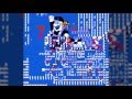 Rtc Corruptions 7 Grand Dad Title Screen