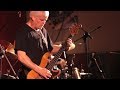 NomeansNo live 2012 @ Rialto, Katowice, Poland - full performance