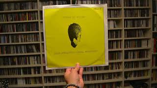 The Guided By Voices Podcast #3 // Self-Inflicted Aerial Nostalgia