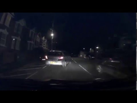 vlc record 2016 01 17 16h25m14s TS P1717 MOV