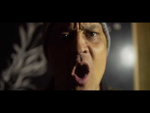 Born 2 Be Hardcore - Fifty Shades of Hardcore 2017 Aftermovie