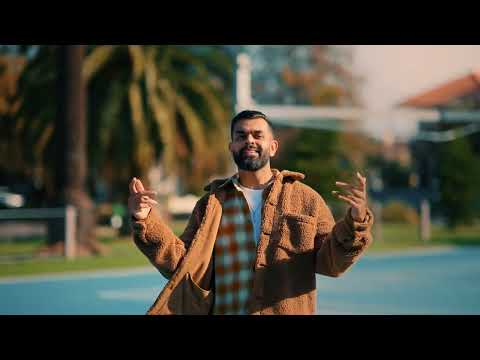 Money J - Flow (Official Video)