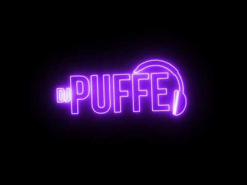 TO CAÇANDO PUTA - MC Murilo MT , MC LUUH , MC LC SP ( DJ PUFFE )