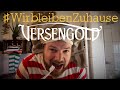 Schöne Grüße von Zuhause Offizielles Video Schöne Grüße von Zuhause Offizielles Video