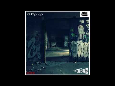 #8 Necko x Skoja - I Dalje Guramo (Idi Tajpi Ep 2018)