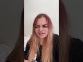 Akú Lavicu Ste Dostali Bude Sa Vám Zasadací Poriadok Ešte Meniť