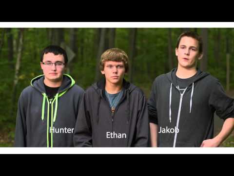 WI CPR in Schools PSA