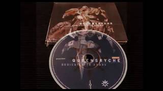 (Geoff Tate) Queensryche - At The Edge - DTC (2011)