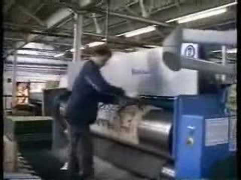 18. RotacuT sets in 8 minutes every time