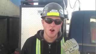 preview picture of video 'How to be a Pipeliner [Part 1]'