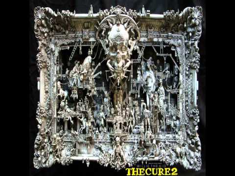 WILLIE THE KID - WASTE NOT. WANT NOT.