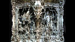 WILLIE THE KID - WASTE NOT. WANT NOT.