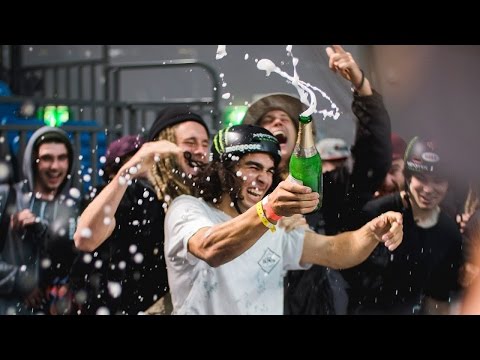 Simple Session 17 TEASER TRAILER!