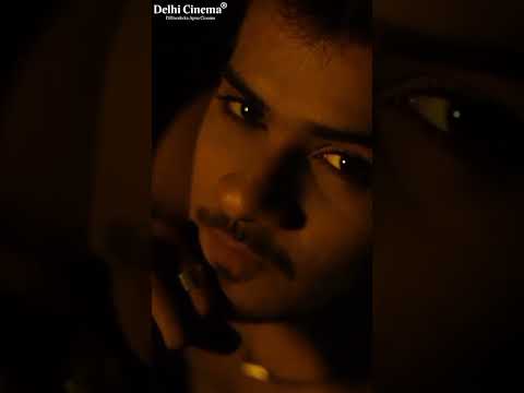 Chandresh Verma PORTFOLIO S...