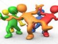 Left Lane-Come and play-Freestyle Music.wmv