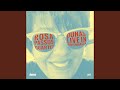 Juras (Live)