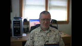 Artist Development: Music Business Tips for the Unsigned Band