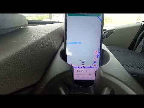 Hello, I'm back here.