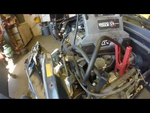 2005 Scion XB 1.5L Engine For Sale 82k Miles Stk#R18084