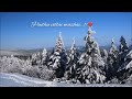 Pudhu Vellai Mazhai ️ Arrahman Pudhuvellaimazhai Roja Use Headphones For Better Experience Mp4