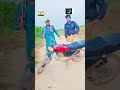 Pakiatani Force Vs India Force Saraikivideos Subcribemychannel