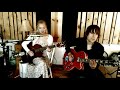 C'est si bon - Lara Louise and Gawain Mathews