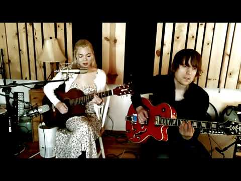 Gawain Mathews video