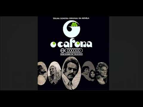 06  Homem De Bem - Marcos Samy