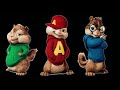 MatoLale FAVELA ChipMunk Version von A MatoLale FAVELA ChipMunk Version von A