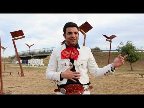 Gabriel Del Grecco - Dulce Pecado