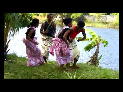 Antsavelogno VAVAKA LAKILE