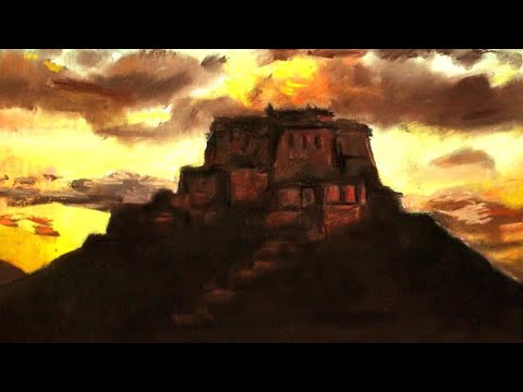 Psychomotorica - Svitanje (Original Mix)