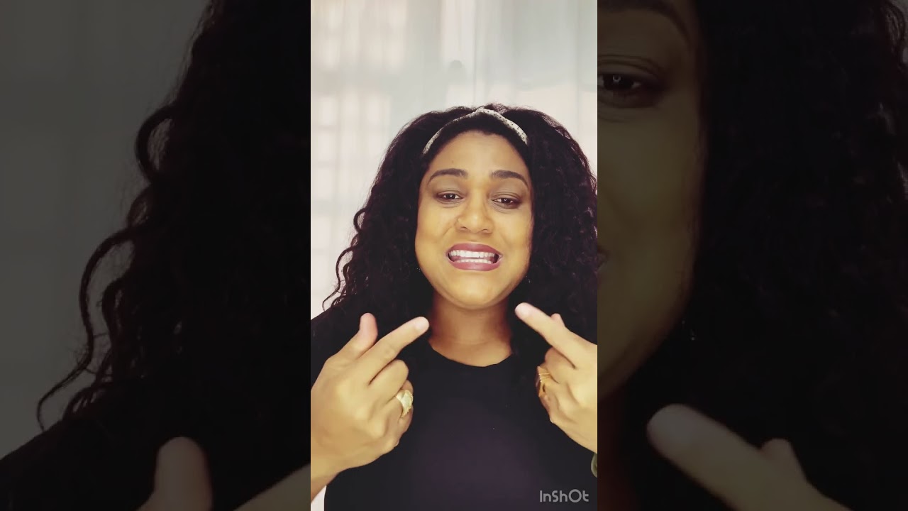 Como a traição machuca tanto.