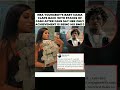 NBA YoungBoy S Baby Mama SHUTS DOWN The Haters With RACKS Not Just A BM Shorts