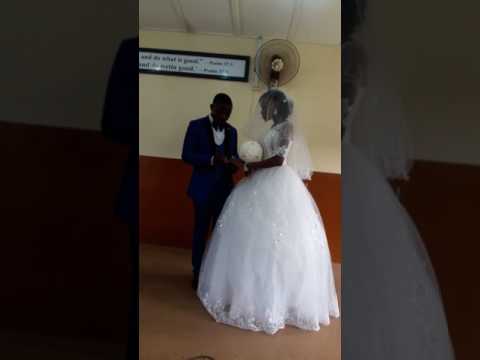 Why did you die?😓😦married May 13th 2017,died July 7th  why my sister why????????