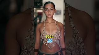 Download lagu Elenco de Apocalypto 2006: ayer y hoy https://youtu.be/4ODghQ7e5mo?si=32UnbPqTYDknVwhd mp3 Download lagu Elenco de Apocalypto 2006: ayer y hoy https://youtu.be/4ODghQ7e5mo?si=32UnbPqTYDknVwhd mp3