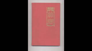 MARK TWAIN'S [Date, 1601.] CONVERSATION As It WAS By The SOCIAL FIRESIDE In The TIME- Full Audiobook