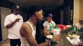 jose guapo Vlog