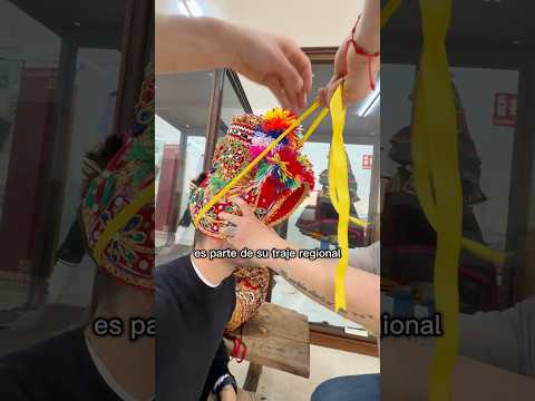 La Cuna del Tipismo Extremeño!! Montehermoso ❤️