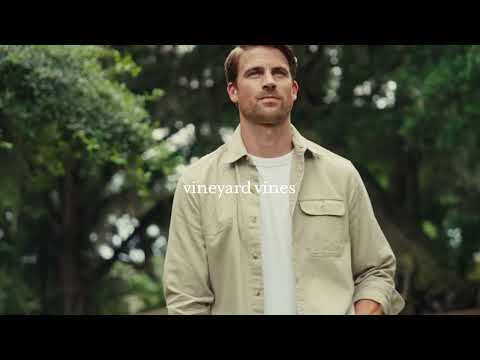 Vineyard Vines LLC