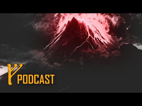 The Council of Elrond: Why the One Ring Had to Be Destroyed