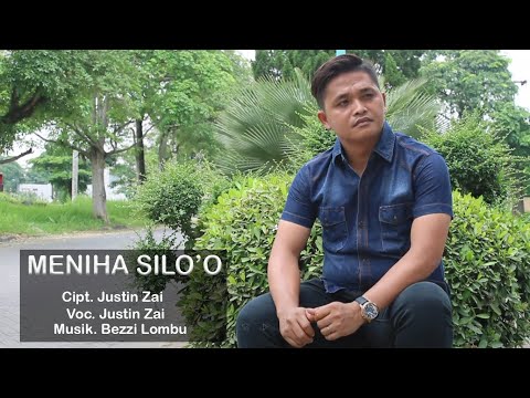 Meniha Silo'o
