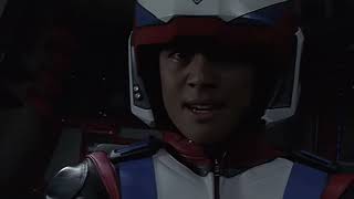 Download lagu Ultraman Tiga Movie 'Revival of the Ancient Giant'【Full HD】 mp3