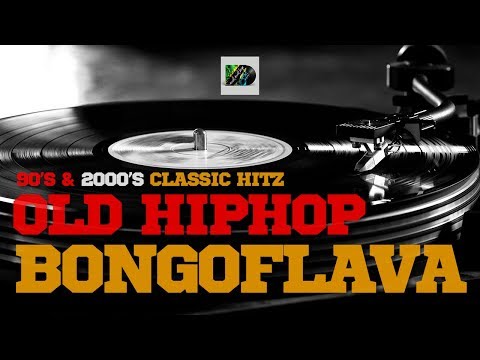 HASHIM DOGO - FREE STYLE [DIRTY]