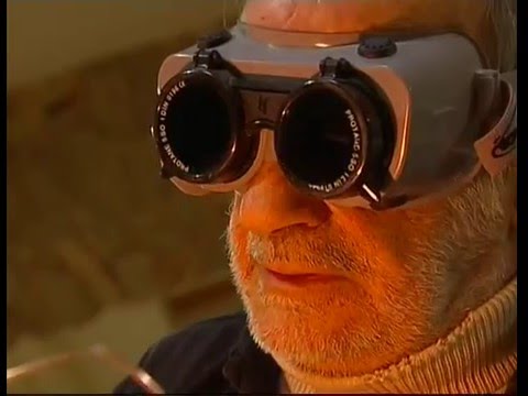 Видеообзор