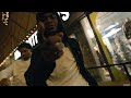 FAZO Ft BIGBODYGANGWAY KOBE Lean Flow 2 Official Music Video