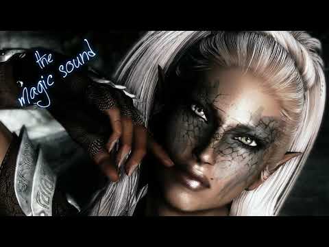 Rafael Cerato - Sekater Ft. Bowie # (Manucho Edit) -  By jim