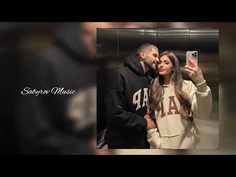 Nilo, Nuricko - Унеси река (2023)